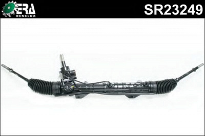 ERA BENELUX sr23249 -  Рулевой механизм